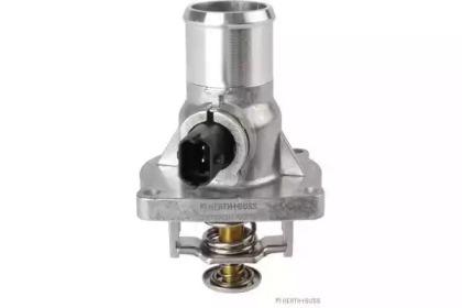 Jakoparts J1530908 Original Jakoparts J1530908 Original