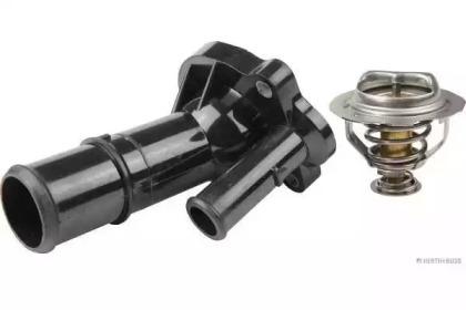 Jakoparts J1533019 Термостат Jakoparts J1533019 Термостат