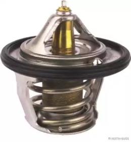 Jakoparts J1537002 Original Jakoparts J1537002 Original