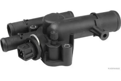 Jakoparts J1538012 Original Jakoparts J1538012 Original