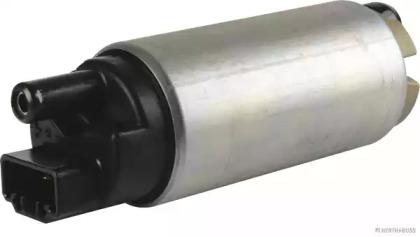 Jakoparts J1602066 Насос паливний