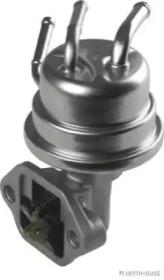 Jakoparts J1605003 Насос паливний