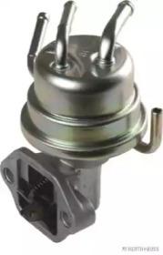 Jakoparts J1605004 Насос паливний