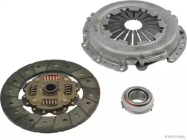 Jakoparts J2000533 Kit clutch repair