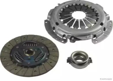 Jakoparts J2001047 Kit clutch repair