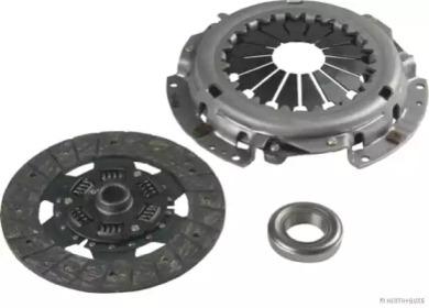 Jakoparts J2001086 Kit clutch repair
