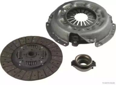 Jakoparts J2001123 Kit clutch repair