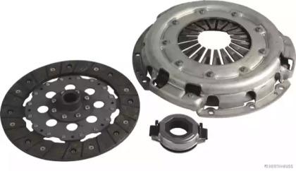Jakoparts J2001195 Kit clutch repair