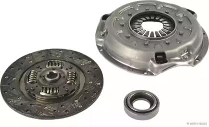 Jakoparts J2001226 Kit clutch repair