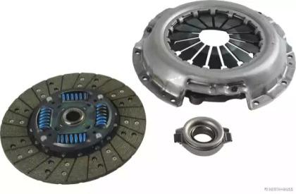 Jakoparts J2001229 Kit clutch repair
