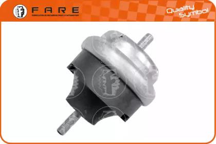 Fare 1041H Опора двигуна, КПП Fare 1041H Опора двигуна, КПП