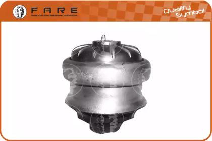 Fare 1047 Insulator engine mounting Fare 1047 Insulator engine mounting