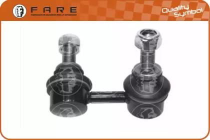 Fare 10541 Link stabilizer