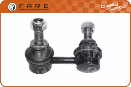 Fare 10542 Link stabilizer Fare 10542 Link stabilizer