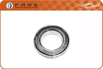 Fare 10557 Gelenkwelle Fare 10557 Gelenkwelle