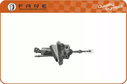 Fare 10763 Cylinder clutch master