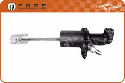 Fare 10764 Cylinder clutch master Fare 10764 Cylinder clutch master