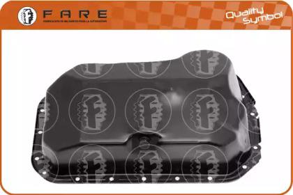 Fare 10789 Oelwanne Fare 10789 Oelwanne