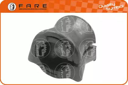 Fare 10845 Bushing stabilizer Fare 10845 Bushing stabilizer