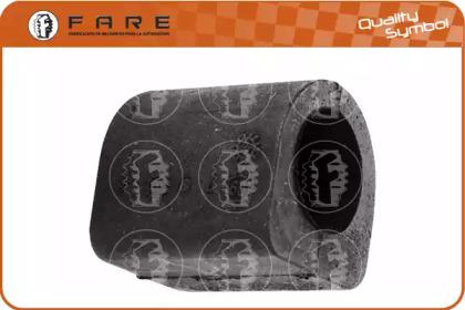 Fare 10882 Bushing stabilizer