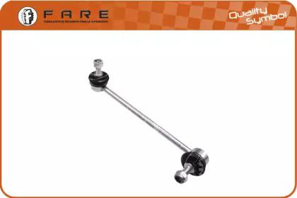 Fare 10913 Тяга стабілізатора підвіски