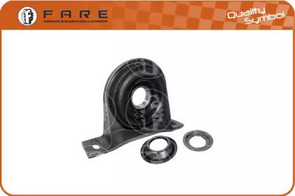 Fare 10938 Retainer camshaft Fare 10938 Retainer camshaft