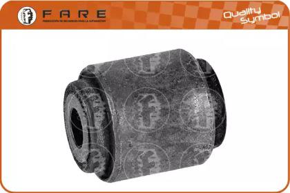 Fare 1094 Arm assy suspension Fare 1094 Arm assy suspension