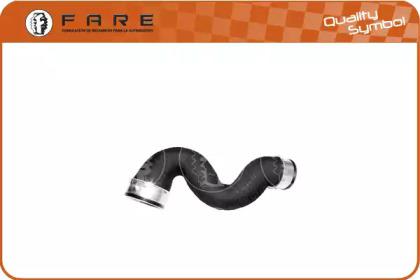 Fare 11140 Rohr Fare 11140 Rohr