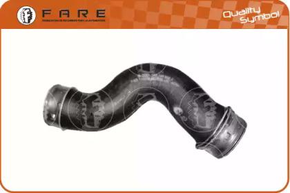 Fare 11229 Rohr Fare 11229 Rohr