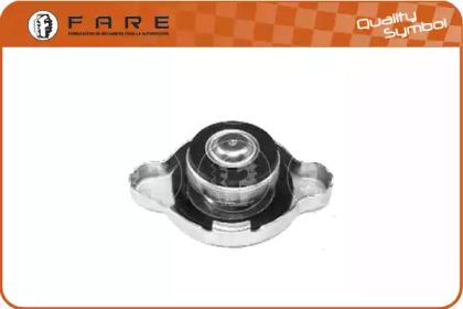 Fare 11483 Крышка радиатора Fare 11483 Крышка радиатора