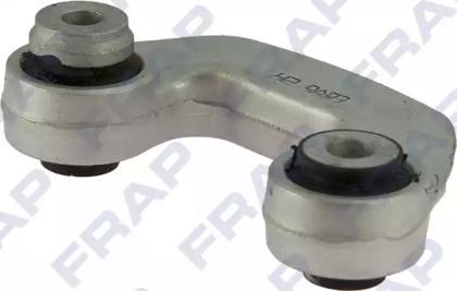 Frap 2278 Link stabilizer Frap 2278 Link stabilizer