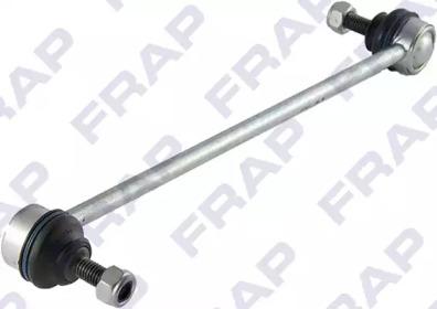 Frap 2343 Link stabilizer Frap 2343 Link stabilizer