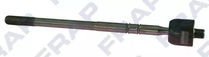Frap 2404 Рульова тяга