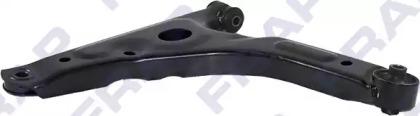 Frap 2559 Arm assy suspension