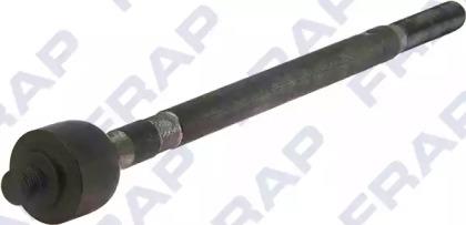 Frap 2676 End assy steering rack Frap 2676 End assy steering rack