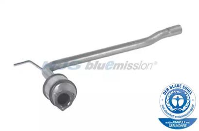 HJS 96 11 3072 Katalysato