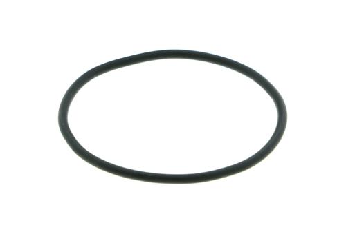 Vemo V10-63-0021 Клапан рециркуляції відпрацьованих газів Vemo V10-63-0021 Клапан рециркуляції відпрацьованих газів