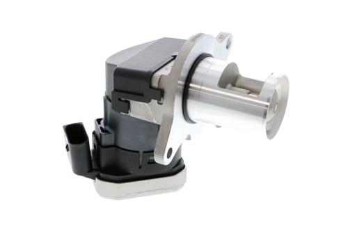 Vemo V30-63-0007 EGR valve