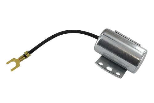 Vemo V24-70-0048 Kondensator zundung Vemo V24-70-0048 Kondensator zundung