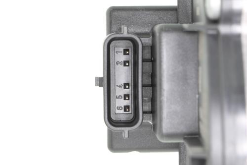 Vemo V40-63-0045 EGR valve Vemo V40-63-0045 EGR valve