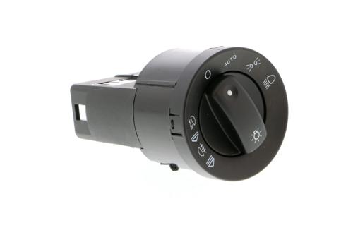 Vemo V10-73-0265 Перемикач світла фар Vemo V10-73-0265 Перемикач світла фар
