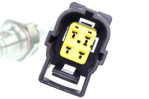 Vemo V10-76-0125 Oxygen sensor