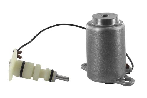 Vemo V30-72-0089 Датчик рівня оливи двигуна