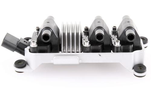 Vemo V10-70-0057 Coil assy ignition Vemo V10-70-0057 Coil assy ignition