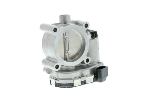 Vemo V30-81-0003 Duct assy air inlet rubber Vemo V30-81-0003 Duct assy air inlet rubber