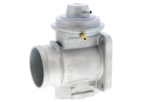 Vemo V20-63-0003 EGR valve Vemo V20-63-0003 EGR valve