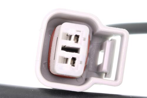 Vemo V70-72-0263 Датчик зносу Vemo V70-72-0263 Датчик зносу