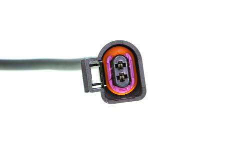 Vemo V10-72-1036 Датчик зносу гальмівних колодок Vemo V10-72-1036 Датчик зносу гальмівних колодок