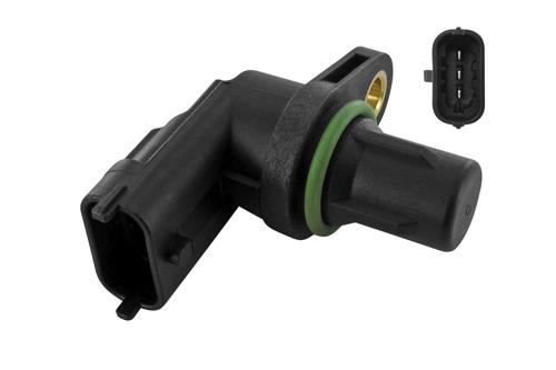 Vemo V95-72-0015 Sensor assy camshaft