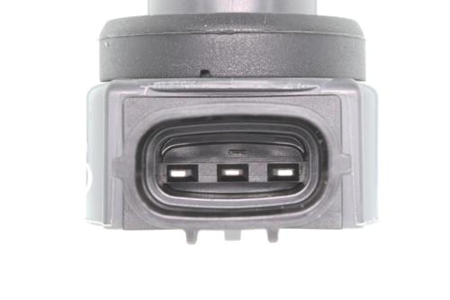 Vemo V22-70-0029 Coil assy ignition Vemo V22-70-0029 Coil assy ignition